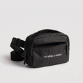 I'm Being a Vagisil: Fanny Pack