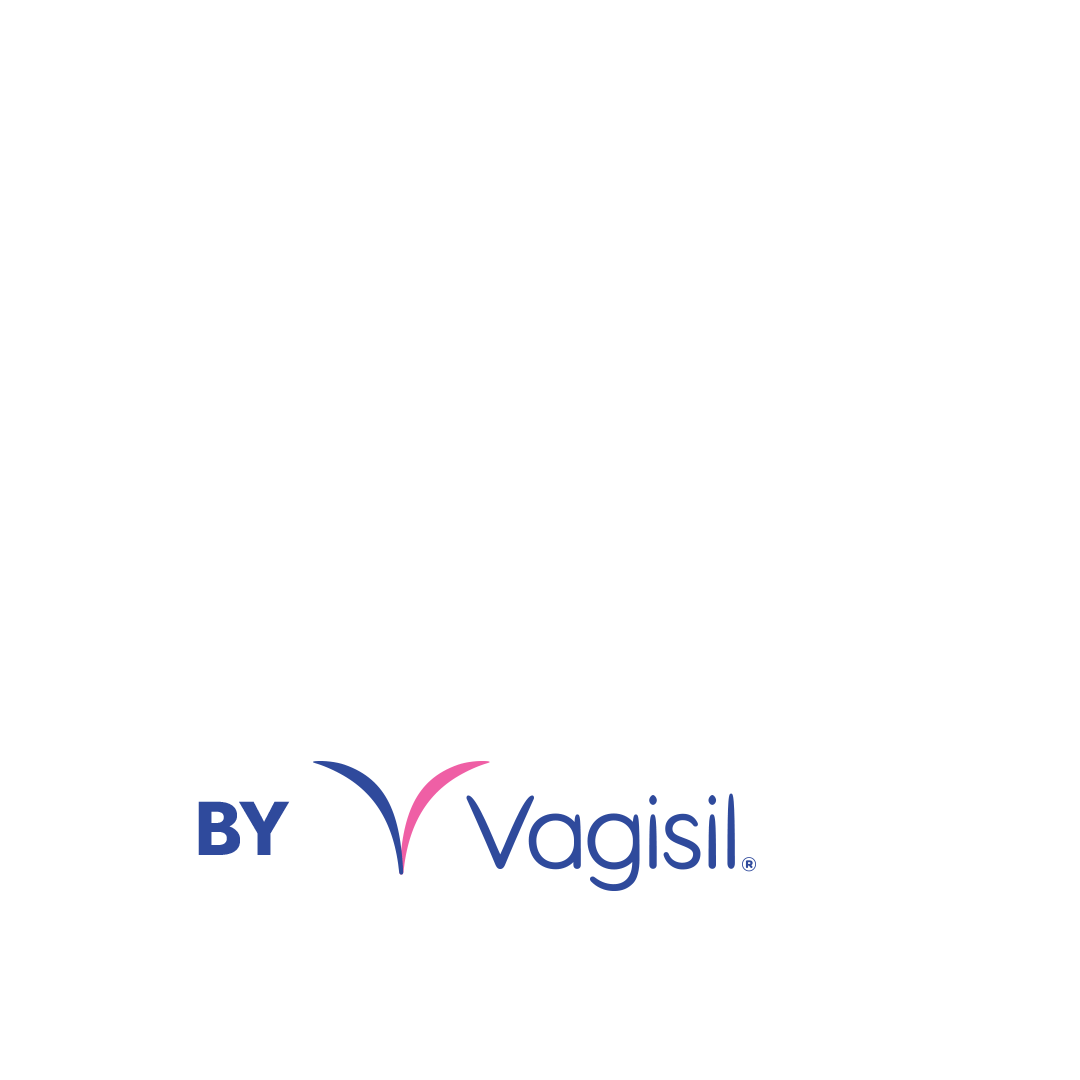 I'm Being a Vagisil